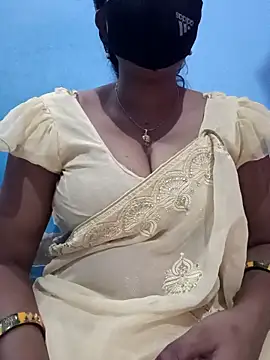 Sexyradha  online show from 04-02-26, 04:26