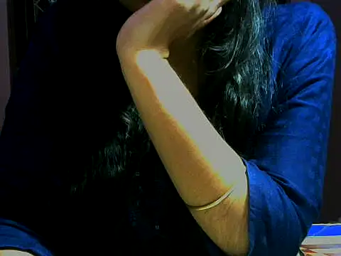 mayra89 online show from 11-01-25, 02:30