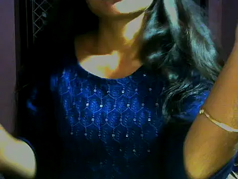 mayra89 online show from 11-08-25, 02:39