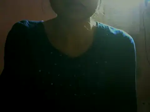 mayra89 online show from 11-29-25, 03:15