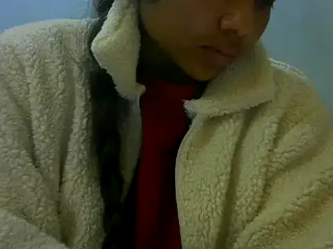 mayra89 online show from 02-14-26, 02:36