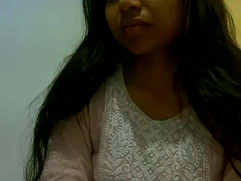 mayra89 online show from 02-15-26, 04:36