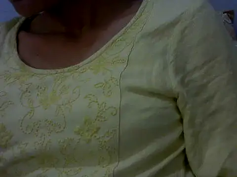 mayra89 online show from 02-25-26, 08:40