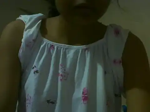 mayra89 online show from 06-09-26, 03:12