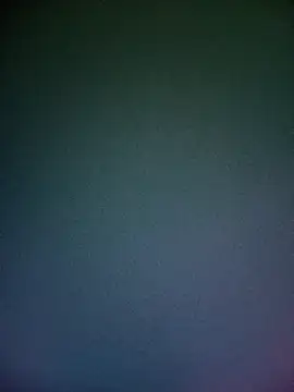 Snapshot of Neha-Bhabhi-Rasily chatting on 09-08-25, 05:12 Neha-Bhabhi-Rasily online show from 09-08-25, 05:12