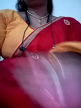 Snapshot of Neha-Bhabhi-Rasily chatting on 09-09-25, 06:57 Neha-Bhabhi-Rasily online show from 09-09-25, 06:57