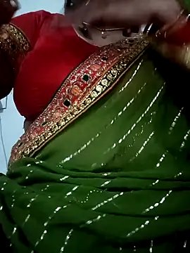 Snapshot of Neha-Bhabhi-Rasily chatting on 09-29-25, 11:04 Neha-Bhabhi-Rasily online show from 09-29-25, 11:04