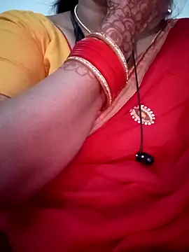 Neha-Bhabhi-Rasily online show from 10-14-25, 02:34