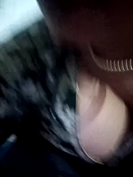 Snapshot of Neha-Bhabhi-Rasily chatting on 10-18-25, 07:20 Neha-Bhabhi-Rasily online show from 10-18-25, 07:20