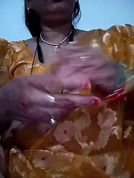 Snapshot of Neha-Bhabhi-Rasily chatting on 10-30-25, 09:33 Neha-Bhabhi-Rasily online show from 10-30-25, 09:33