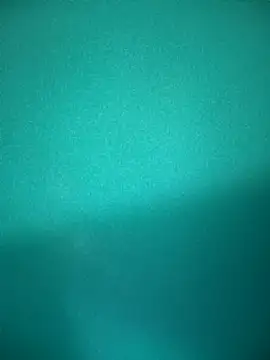 Snapshot of Neha-Bhabhi-Rasily chatting on 11-12-25, 03:01 Neha-Bhabhi-Rasily online show from 11-12-25, 03:01