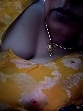 Neha-Bhabhi-Rasily online show from 11-20-25, 10:37