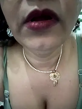 Neha-Bhabhi-Rasily online show from 03-18-26, 08:28