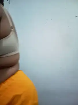 Neha-Bhabhi-Rasily online show from 04-30-26, 06:20