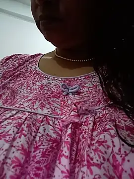 Snapshot of Neha-Bhabhi-Rasily chatting on 07-17-26, 04:08 Neha-Bhabhi-Rasily online show from 07-17-26, 04:08