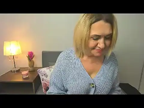 IsabellaSexyMilf online show from 03-21-25, 01:23