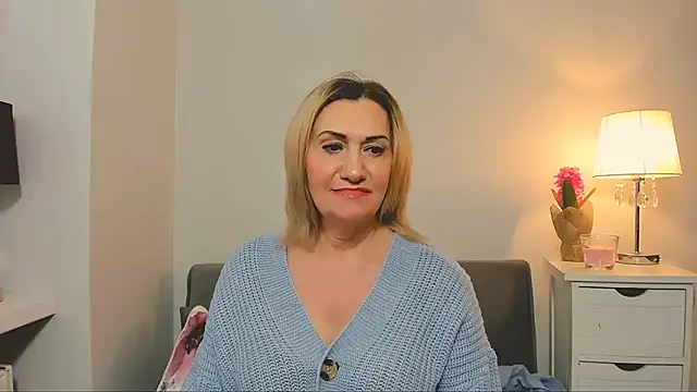 IsabellaSexyMilf online show from 03-23-25, 06:26