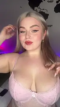 April Vancee online show from 11-27-25, 03:36