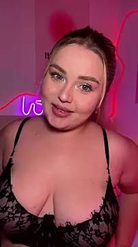 Snapshot of April_Vancee chatting on 07-20-26, 05:15 April Vancee online show from 07-20-26, 05:15