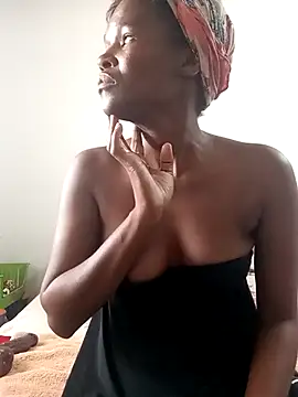 Missvixen81 online show from 03-04-26, 08:09