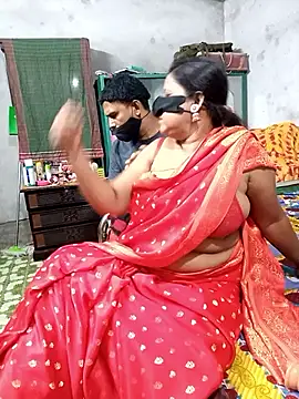 Pakhi Couple 69 online show from 10-14-25, 05:14