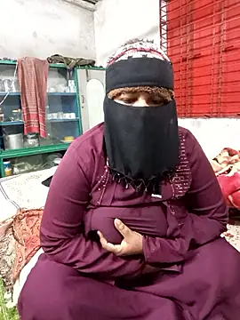 Pakhi Couple 69 online show from 01-08-26, 05:48