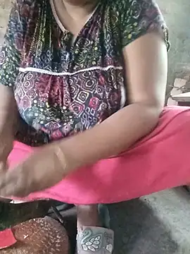 Snapshot of Pakhi_Couple_69 chatting on 07-12-26, 06:59 Pakhi Couple 69 online show from 07-12-26, 06:59