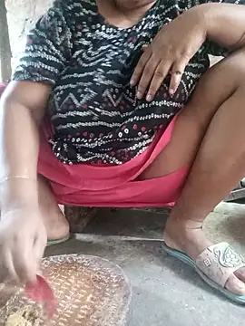 Snapshot of Pakhi_Couple_69 chatting on 07-14-26, 05:45 Pakhi Couple 69 online show from 07-14-26, 05:45