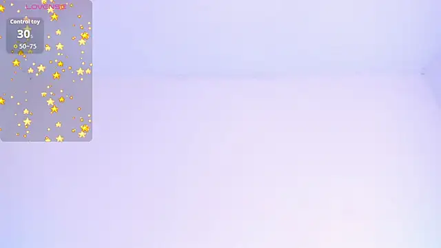 aurora collinss  online show from 03-13-26, 02:01