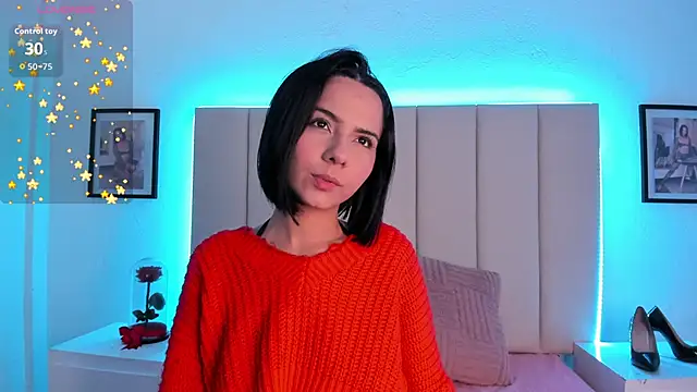 Snapshot of aurora_collinss_ chatting on 04-22-26, 02:29 aurora collinss online show from 04-22-26, 02:29