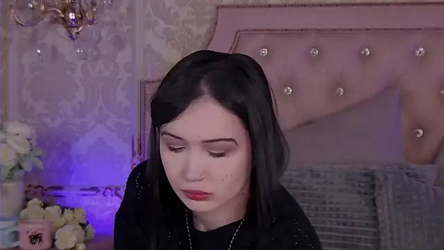 HeatherSweet  online show from 03-22-26, 06:22