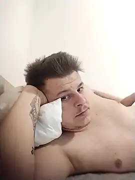 Snapshot of Balck_Mamba_27 chatting on 03-01-25, 10:10 Balck Mamba 27 online show from 03-01-25, 10:10