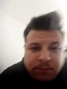 Snapshot of Balck_Mamba_27 chatting on 03-02-25, 12:01 Balck Mamba 27 online show from 03-02-25, 12:01