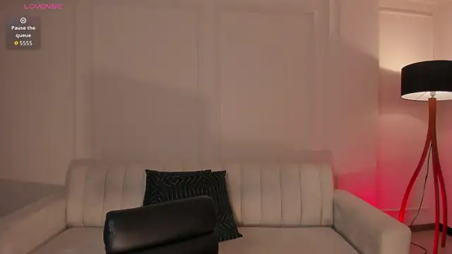 MaddisonCollins online show from 12-20-25, 12:12