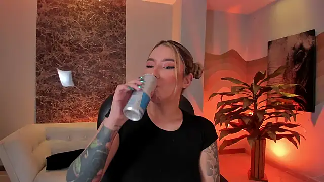 MaddisonCollins online show from 03-07-26, 11:18