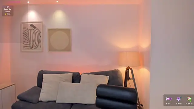 MaddisonCollins online show from 04-08-26, 07:25