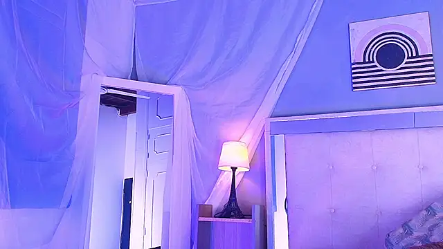 Emily Castillo 1 online show from 01-14-26, 05:13