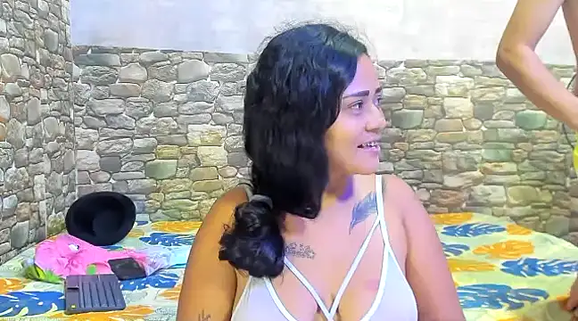 Snapshot of nickygroup25 chatting on 03-03-25, 12:15 nickygroup25 online show from 03-03-25, 12:15