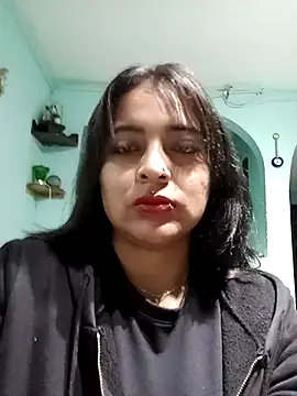 Sarah917 online show from 02-18-26, 11:17