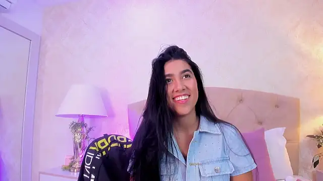 Snapshot of Mia_Montess chatting on 07-02-26, 12:44 Mia Montess online show from 07-02-26, 12:44