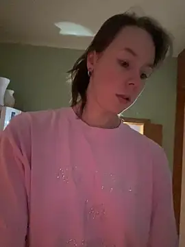 pusi musi online show from 02-07-26, 04:00