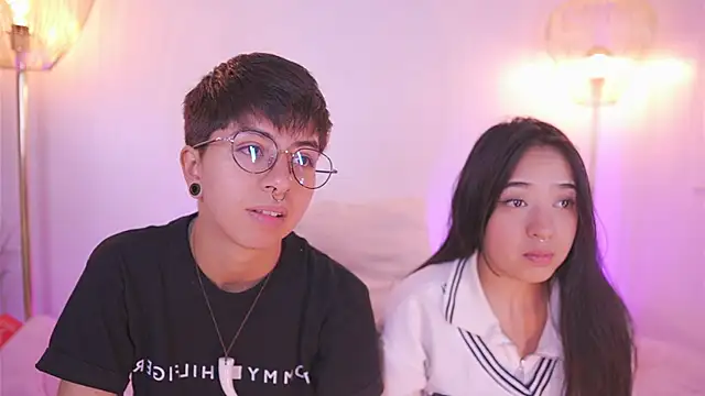 Snapshot of tommy_blue chatting on 01-14-26, 12:38 tommy blue online show from 01-14-26, 12:38