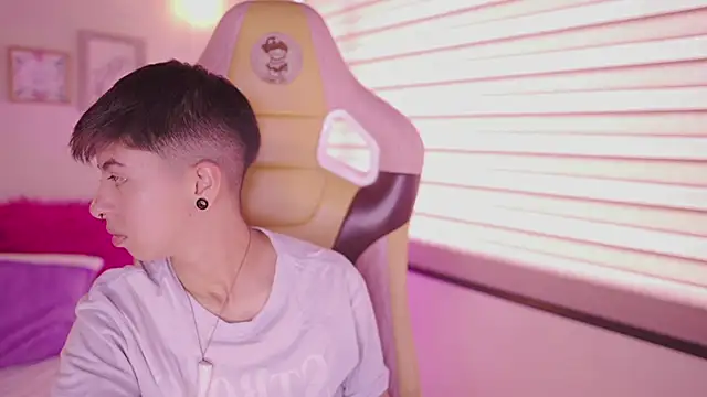 tommy blue online show from 03-15-26, 02:45