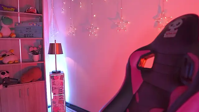 tommy blue online show from 03-21-26, 01:48