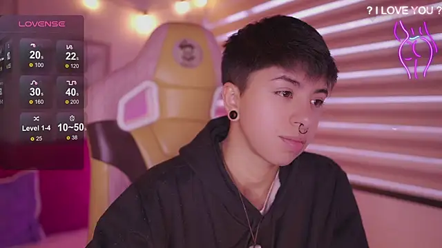 tommy blue online show from 03-30-26, 12:28