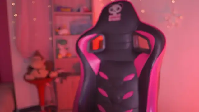 tommy blue online show from 04-16-26, 11:07