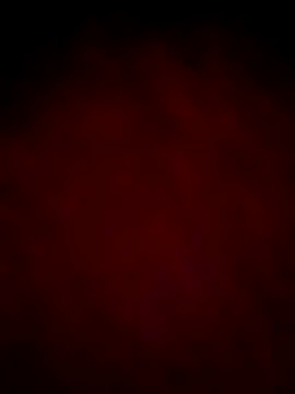Snapshot of viviksmel chatting on 02-22-26, 02:48 viviksmel online show from 02-22-26, 02:48