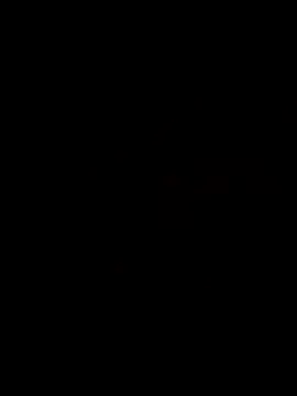 Snapshot of viviksmel chatting on 04-15-26, 03:41 viviksmel online show from 04-15-26, 03:41