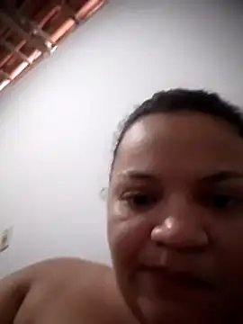 Snapshot of viviksmel chatting on 05-31-26, 04:03 viviksmel online show from 05-31-26, 04:03