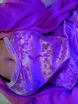 BellyDancer1 online show from 11-01-25, 12:23